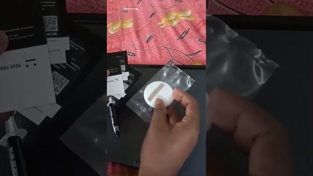 C14 Thermal Paste Unboxing And Review| Best Thermal Paste For Laptop|Best Thermal Paste For ASUS TU