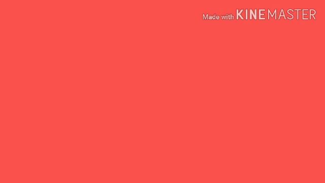 Просто на звонок) смотреть онлайн