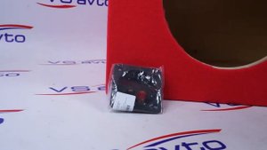Короб (35л) под 12 сабвуфер с фазоинвертором