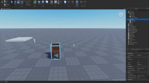 How to Publish Models to your Inventory (Roblox Studio)