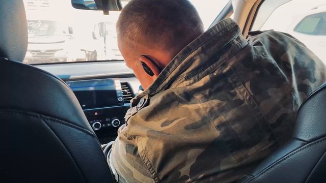 ?????? ??? ???? ???? авторынок Зеленый угол