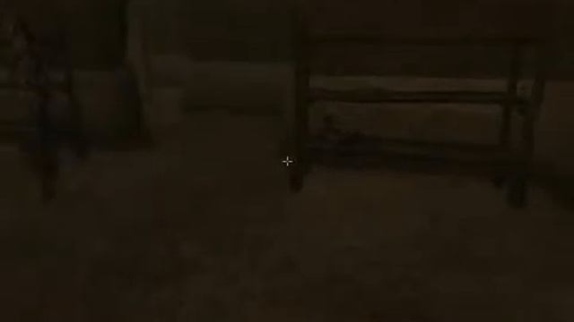 Lets Interactively Play Morrowind Part 61 Becoming a Vampire part 3 of 3 смотреть онлайн