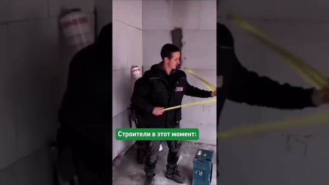 С БуСтройМаркет ремонт квартиры быстрее и выгоднее!✅ смотреть онлайн