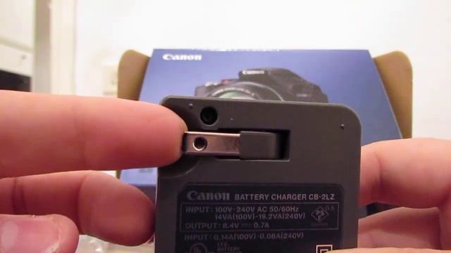 canon sx30is смотреть онлайн