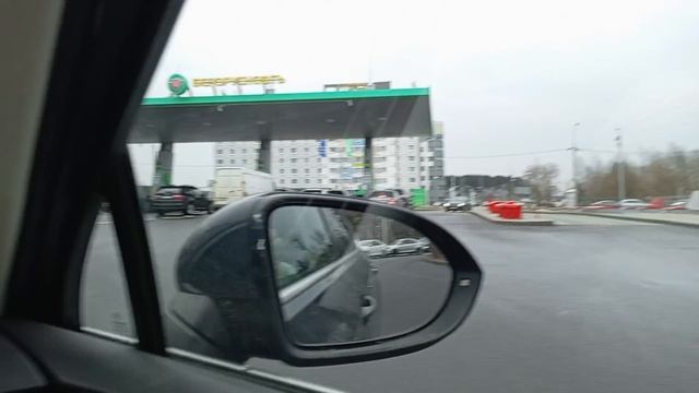 С 23 Февраля смотреть онлайн