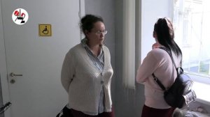 "Они использовали мои же презервативы"