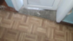 Как отрегулировать пластиковые двери на балконе плохо закрываются