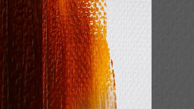 Краска художественная масляная, индийская желтая, 228, туба 46 мл., Мастер Класс смотреть онлайн