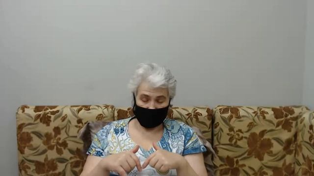 АЛЕКСАНДРА ТРЕТЬЯ * ТРИАДА. АГНИ ЙОГА. ЗДОРОВЬЕ. АСПЕКТЫ ЗДОРОВЬЯ ЧАСТЬ 2* ОТ 01.11.2021 смотреть онлайн