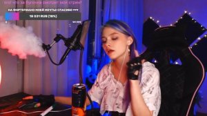 ЛУЧШИЕ ПЕСНИ со стрима КВАШЕНОЙ