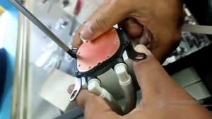 #GIGABYTE B760M DS3H DDR4 #INTEL CORE I7-13700KF #ANTEC POWER SUPPLY 7500W#GIGABY COOLER FAN360ARGB