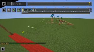 ГАЙД - Replay MOD - ( Самый лучший мод ) - Полноценный Гайд