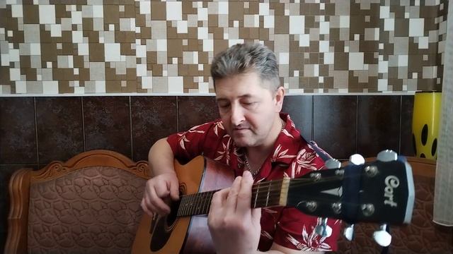 "Жил много лет назад поэт" автор Вячеслав Ласаев. смотреть онлайн