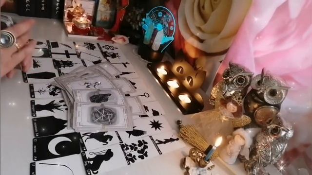 ЧТО ПРИНЕСЁТ ИЮЛЬ?! ??? смотреть онлайн