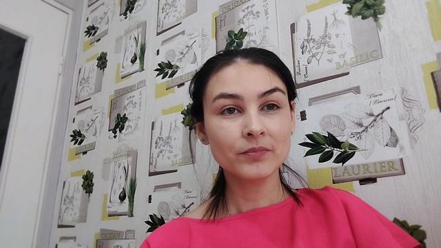 Развод через суд с детьми. Алименты. Раздел имущества