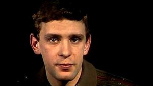 ОТЕЦ И СЫН ИЗ "ОТРОКОВ ВО ВСЕЛЕННОЙ" ПОКИНУЛИ РОДИНУ, НО СЧАСТЬЯ ЭТО НЕ ПРИНЕСЛО