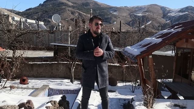В 40 лет Я ПОНЯЛ, что ОТНОШЕНИЯ с СОВРЕМЕННЫМИ ЖЕНЩИНАМИ ЗАКОНЧАТСЯ НЕ ОЧЕНЬ...Не ведись