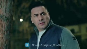nomus 2-fasl 12-qism номус 2-фасп 12-кисм