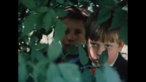 DJ Jedy & Олеся Май - Прекрасное Далеко (Гостья из будущего) 2 ver.