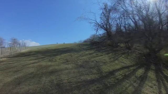 Panorama La Thuile смотреть онлайн