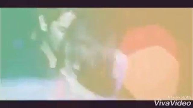 КНЭЛ. История  {Арнав и Кхуши}