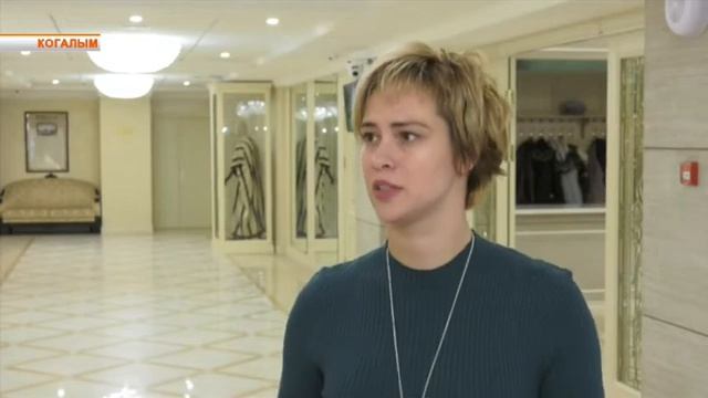 Экскурсия и кинопоказ в филиале Государственного Академического Малого театра смотреть онлайн