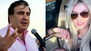 В новом выпуске шоу "На самом деле" узнают, на что Михаил Саакашвили тратил деньги из госказны