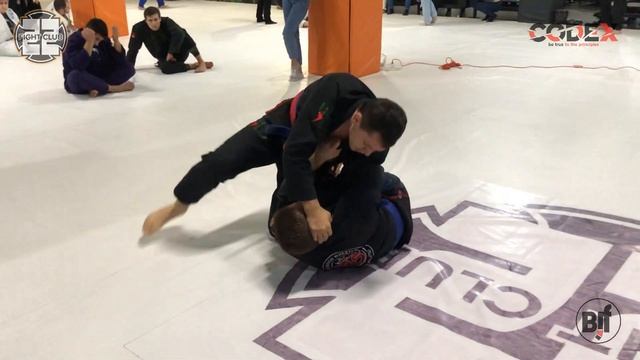 Колев vs Мыльцев синие 88  #bjf_trial смотреть онлайн