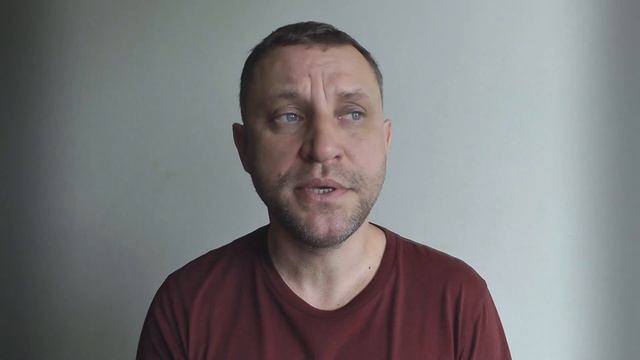 18. Негативность и пессимизм в психологии схема-терапии | Пессимизм и негатив в жизни клиента