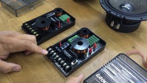 Ground Zero Uranium сравнение