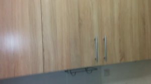 Кухня Дуб Сонома