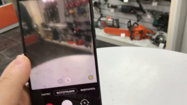 Samsung Galaxy a31 смотреть онлайн