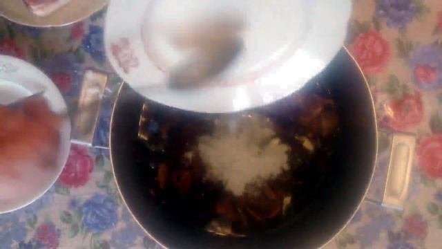 САЛО В ДОМАШНИХ УСЛОВИЯХ! БЫСТРОЕ 