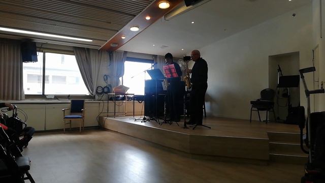 Гарри Уоррен | Я знаю почему из кф СЕРЕНАДА СОЛНЕЧНОЙ ДОЛИНЫ смотреть онлайн