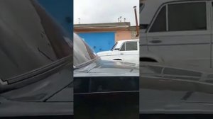 пара Dynamic state psw31d2 от дст 4500