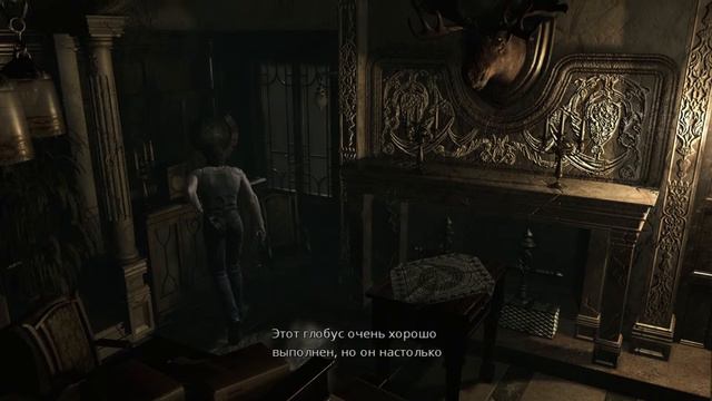 РЕЗИДЕНТСКИЙ МАРАФОН ЧАСТЬ 3 ► Resident Evil 0 HD REMASTER #stream #юлик #residentevil0hdremaster