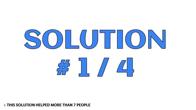 Ubuntu: Go To Meeting on Ubuntu: Possible, and if not, which alternative? (4 Solutions!!) смотреть онлайн