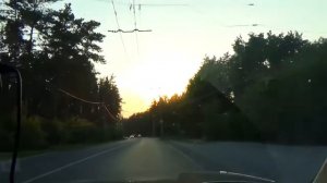 Олег Митяев - Возвращение в Тольятти