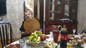 Лакцы.тут Гулсарам Гаджимагомедова