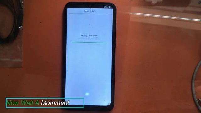 Realme C2(RMX1941)Android 9/1 Click Frp Bypass Without Pc 2022 | Bypass ...