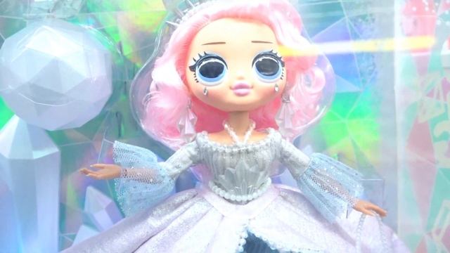 VLOG. Мой День Рождения 7 лет. Выбираю сама себе подарок. Лера Бу смотреть онлайн