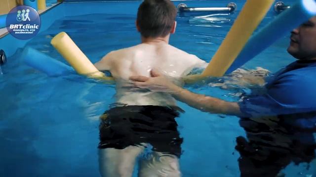 Виталий Комаров