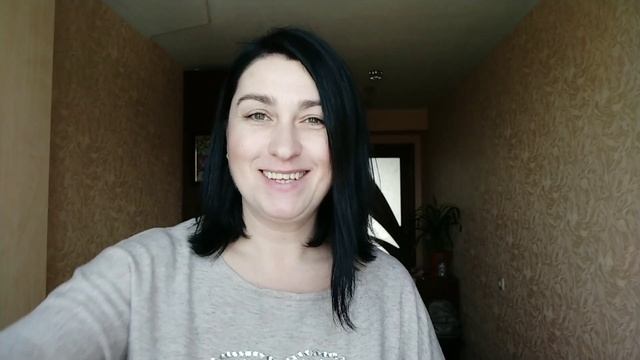 ❤️ МОИ ПОДАРКИ НА 8 МАРТА// ВСТРЕЧА СО ЗВЕЗДОЙ ?/КАК ОТМЕЧАЛИ ПРАЗДНИК/ смотреть онлайн