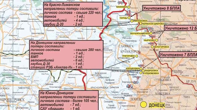 потери техники всу таблица. реальные потери украины в живой силе. погибшие украинские военные. потери техники россии. потери техники всу таблица.