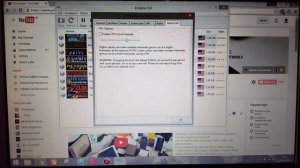 Dolphin 5.0 Best Settings 60 FPS smooth How to set up (Gamecube emulator)PC