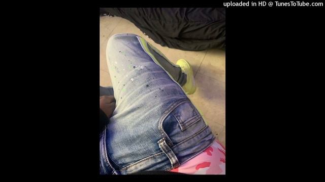 Cayo banks- Shawny Flow/Grinch смотреть онлайн