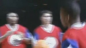 Iverson | Exclusive Documentary Film