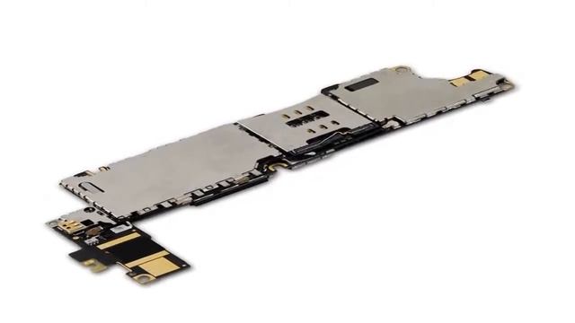 купить материнскую плату iphone на aliexpress!!! смотреть онлайн