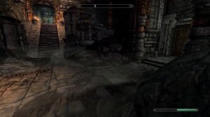 5 Secrets and Tips in Markarth You Still MIGHT Not Have Known