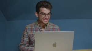 Don’t Watch if You’re An Apple Fan Boy ? MacBook Pro M1 Pro & Max